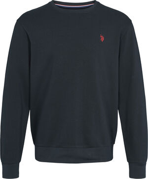Hugo Reg SW USPA M SWEAT
