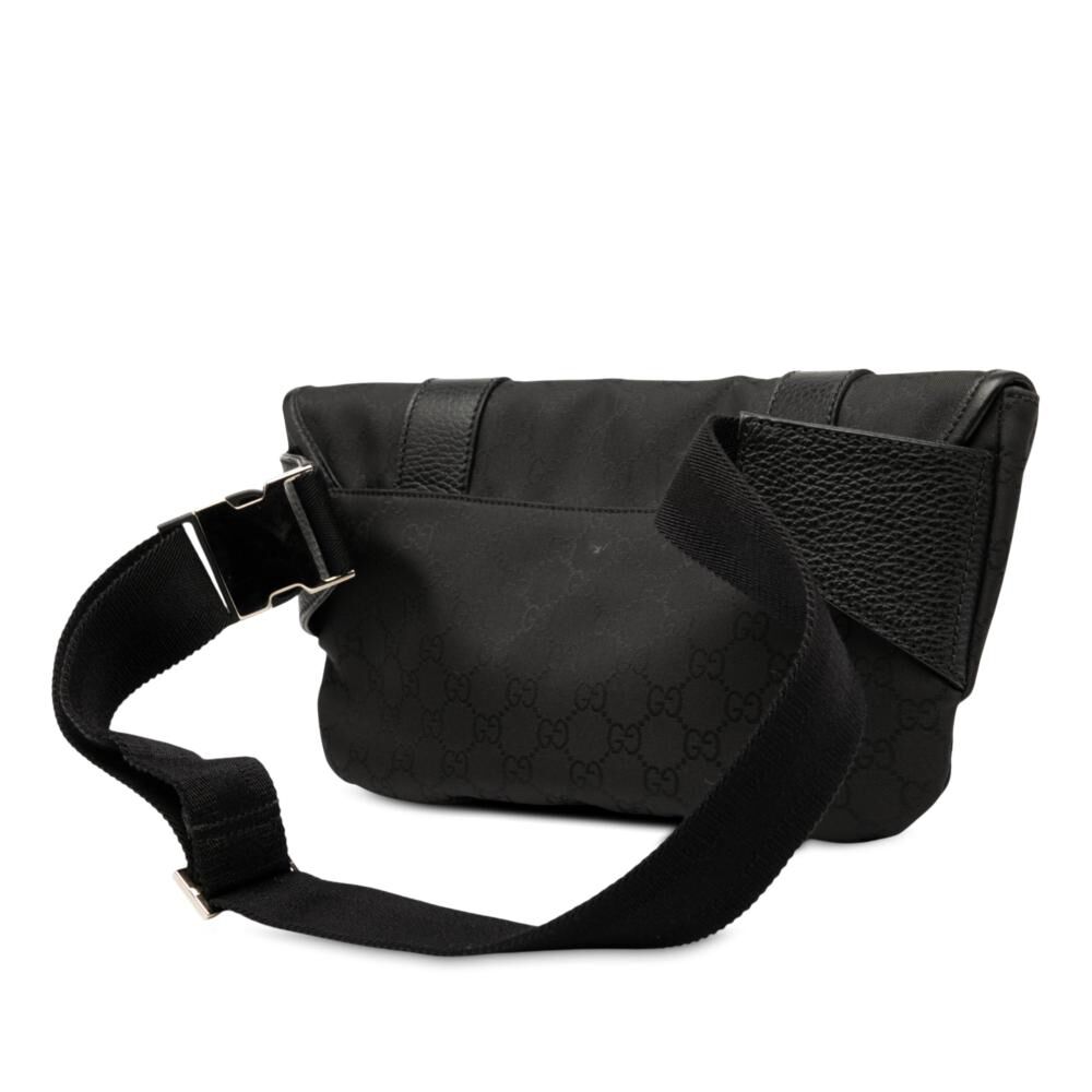Gucci Belt Bag