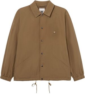 WWSigurt jacket 25369