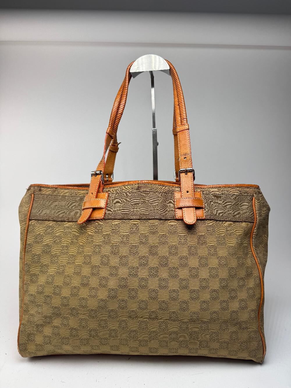 Loewe Tote