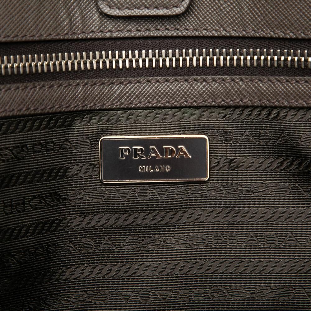 Prada Tote
