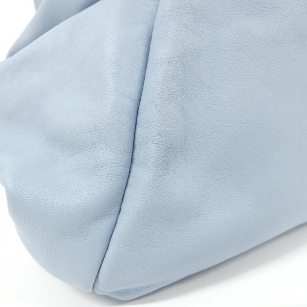 Bottega Veneta Handbag