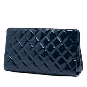 Chanel Clutch