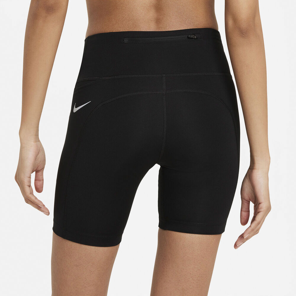 Dri-FIT Fast 7" l&oslash;beshorts