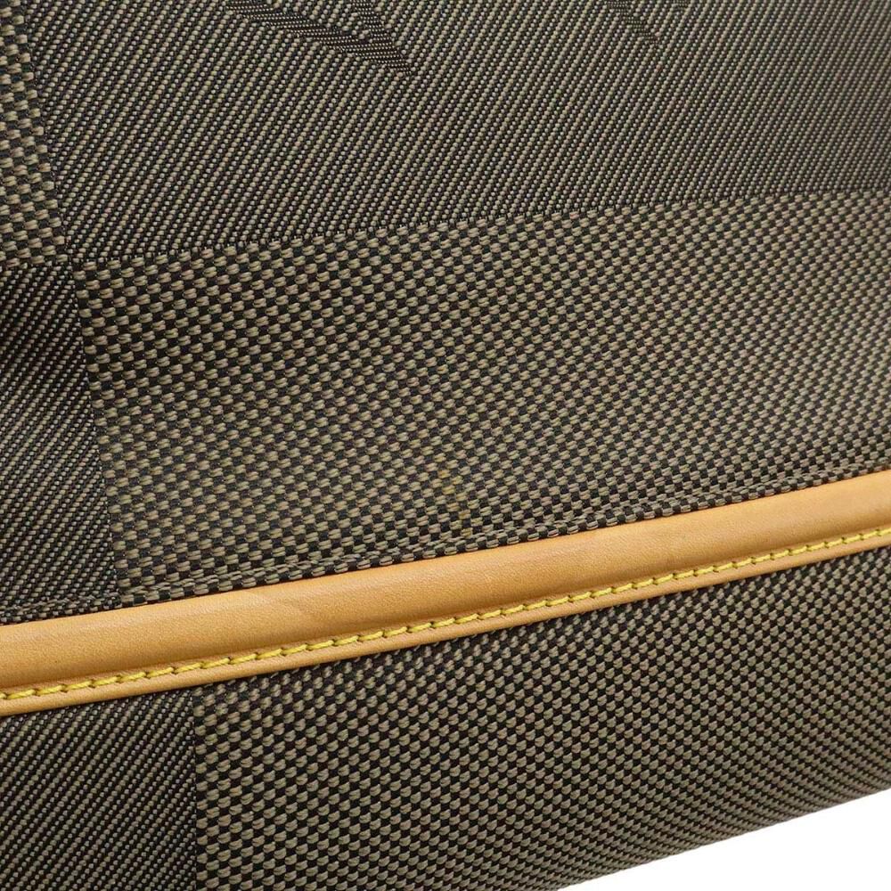 Louis Vuitton Travel Bag