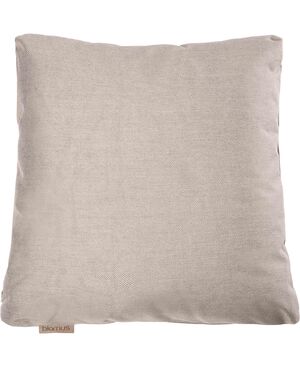Cushion -STAY- Earth
