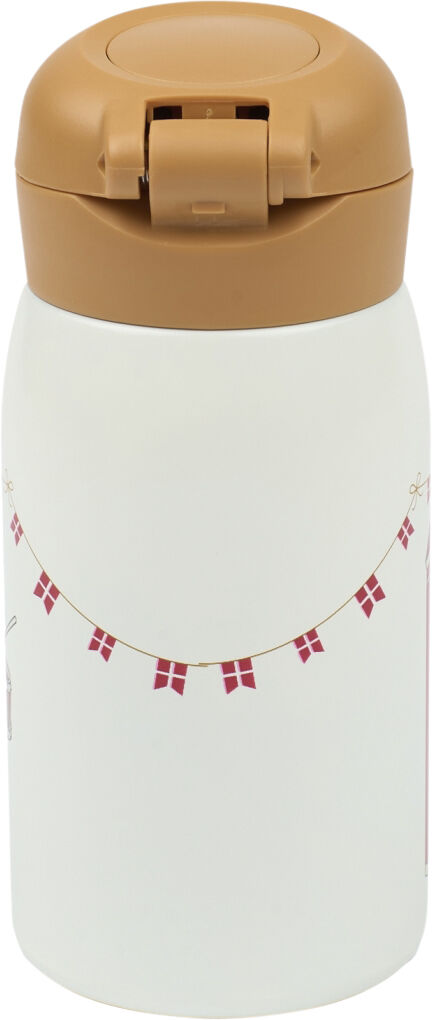 Water Bottle - Garde