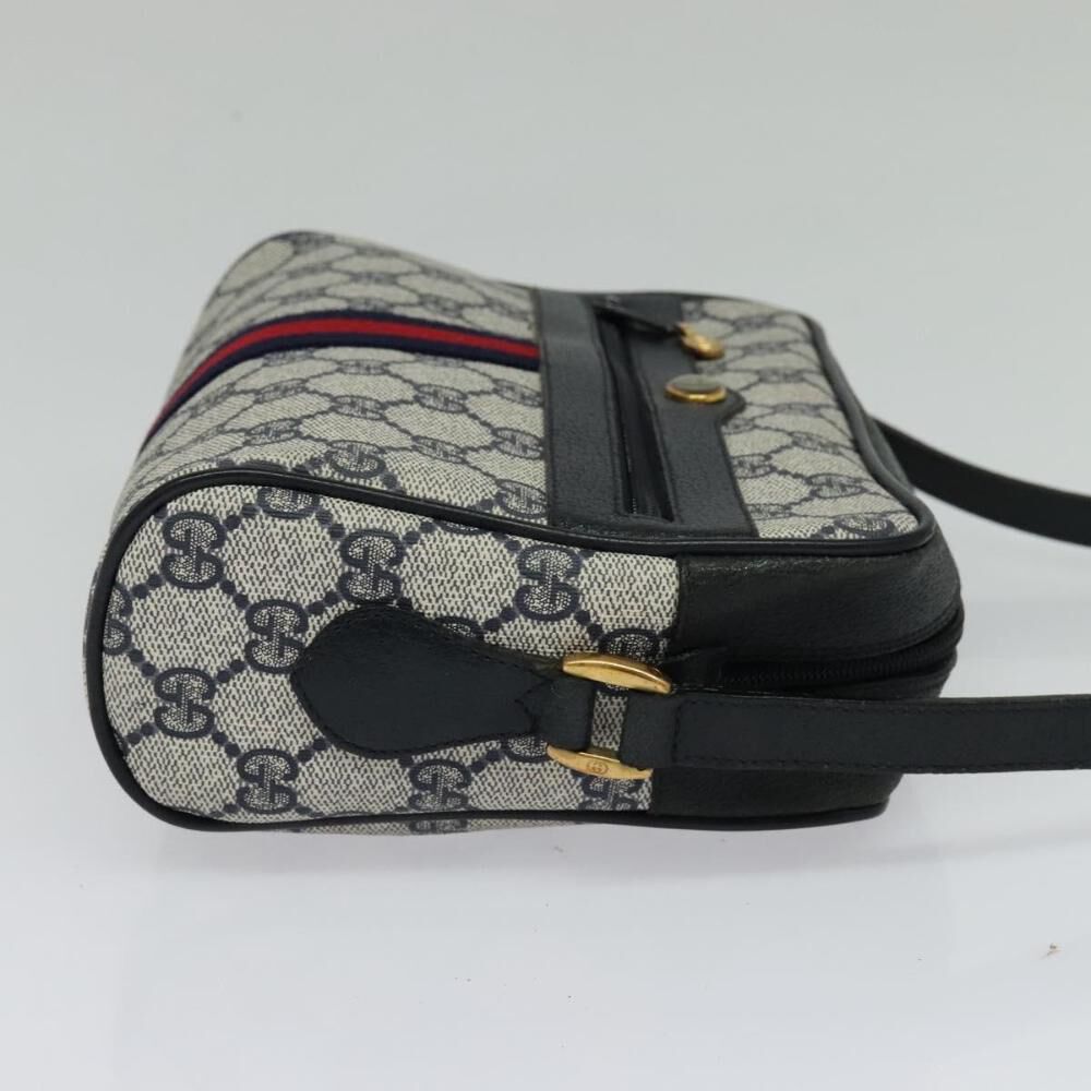 Gucci Crossbody Bag