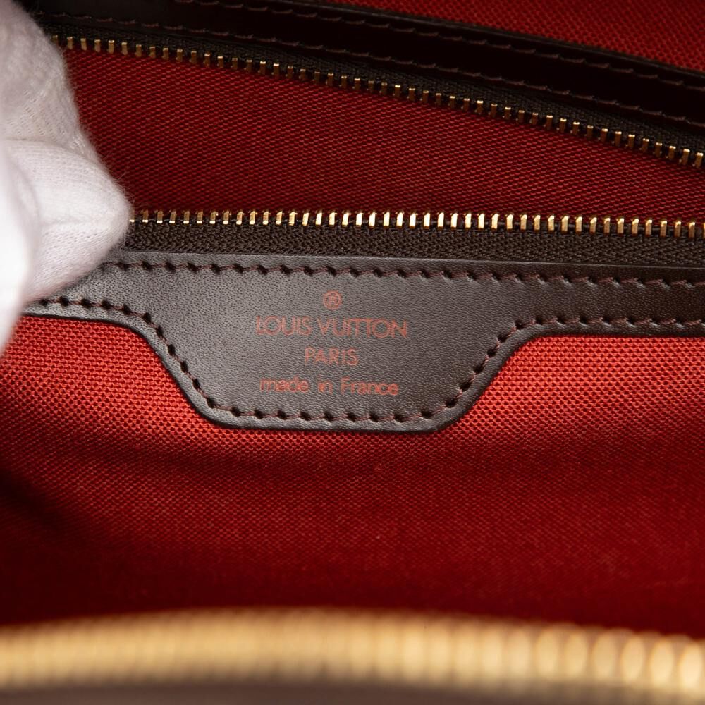 Louis Vuitton Nolita