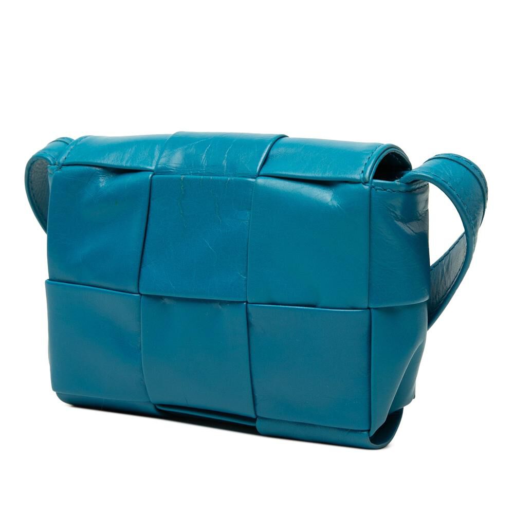 Bottega Veneta Crossbody Bag