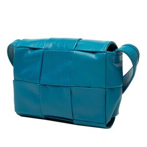 Bottega Veneta Crossbody Bag