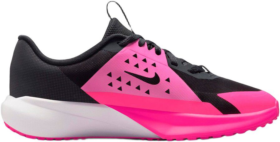 Sonic Fly L&oslash;besko