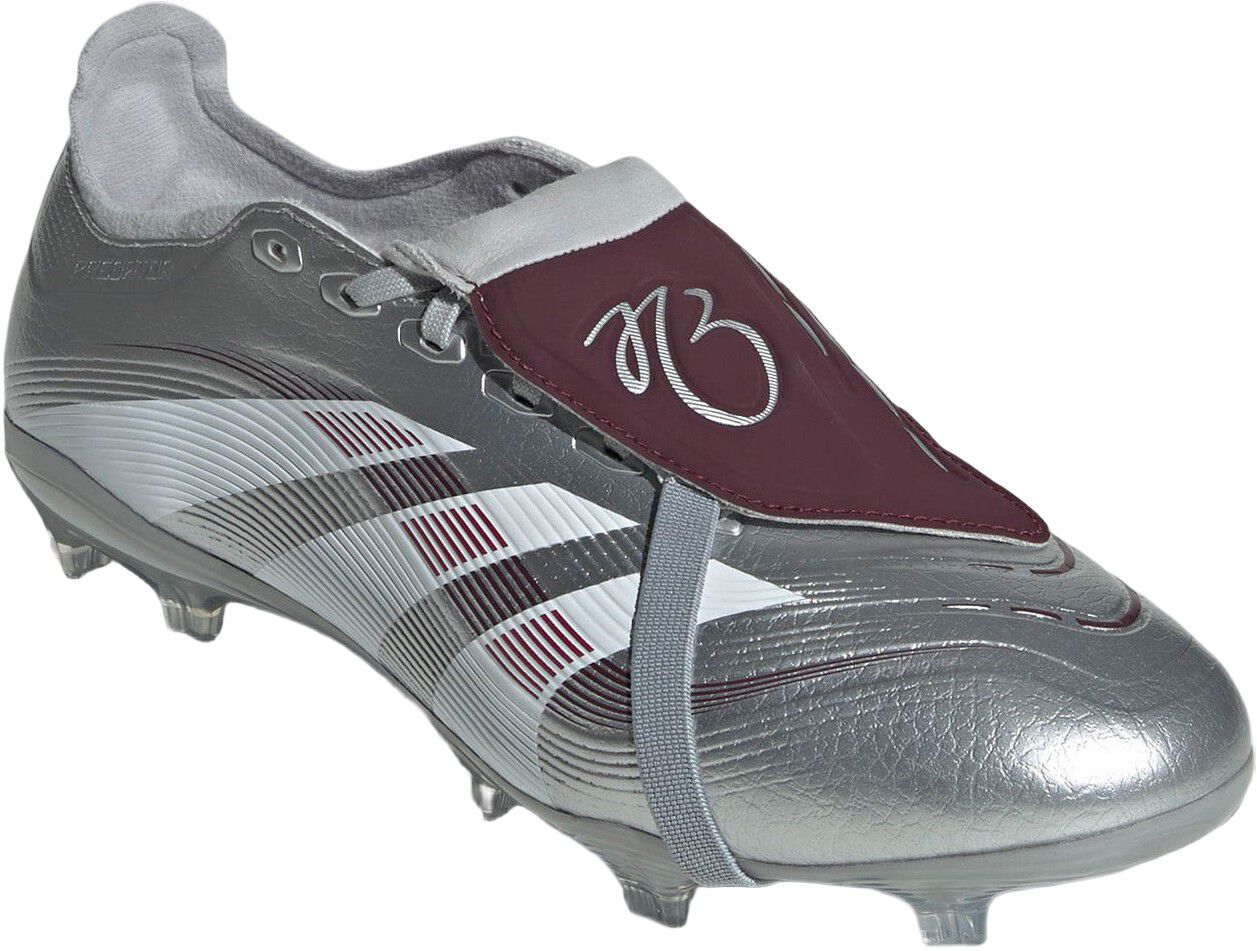 Predator League FT Fodboldst&oslash;vler