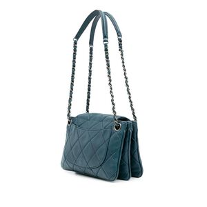 Chanel Flap Bag