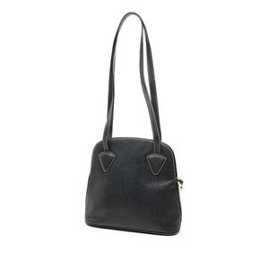 Loewe Shoulder Bag