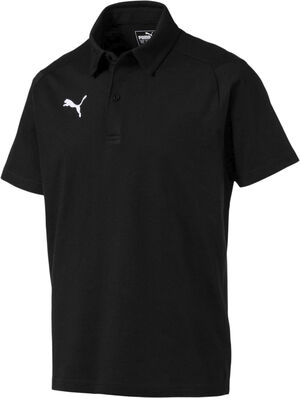 Liga Casuals Polo