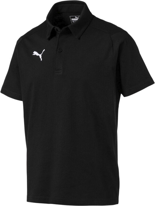 Liga Casuals Polo