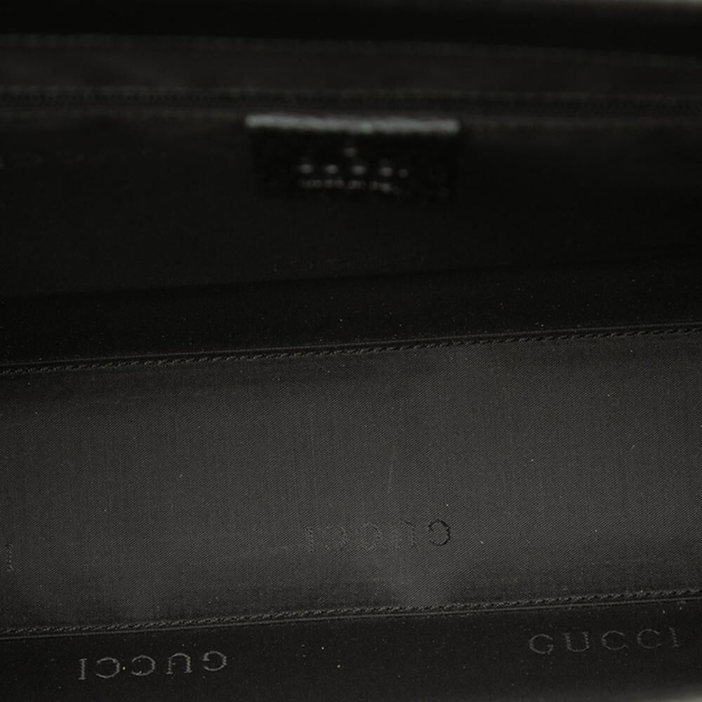 Gucci Jackie
