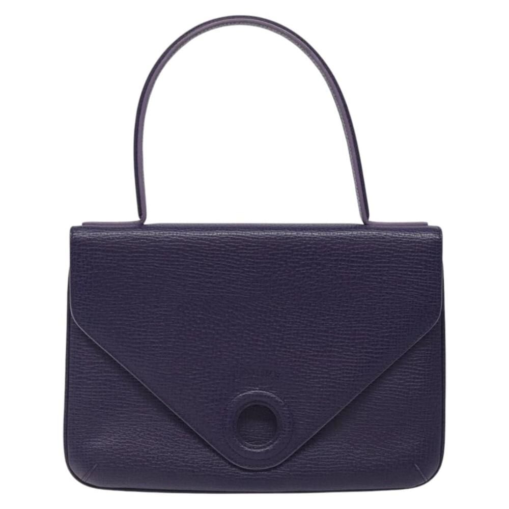 Loewe Handbag
