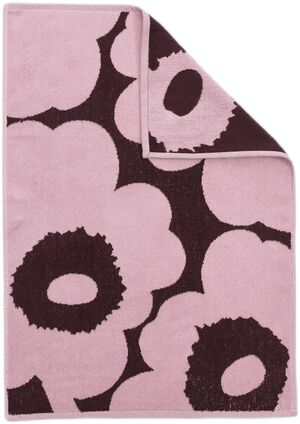 UNIKKO HAND TOWEL 50X70CM