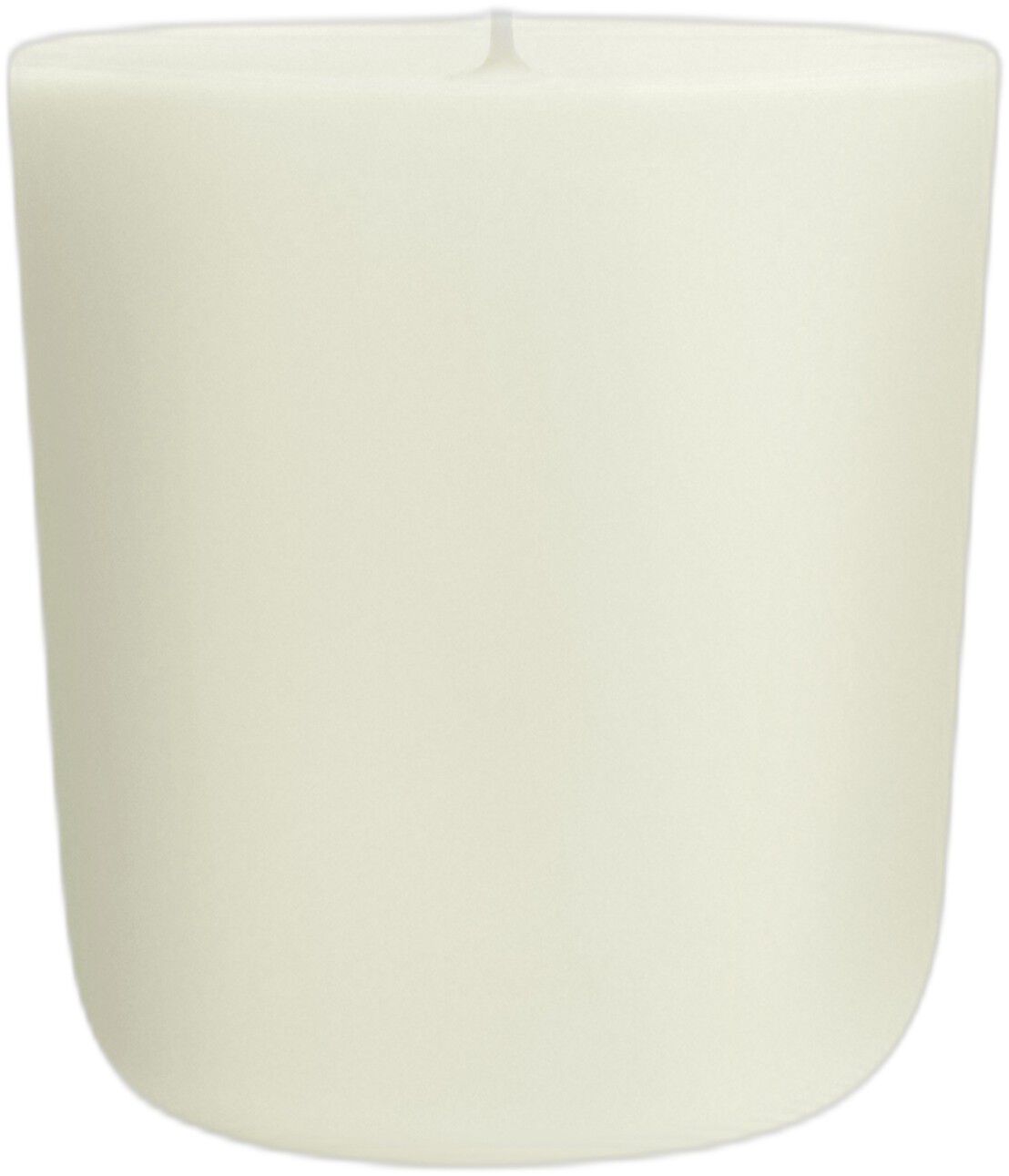 Refill classic candle Figuier 190g / 6,7 oz