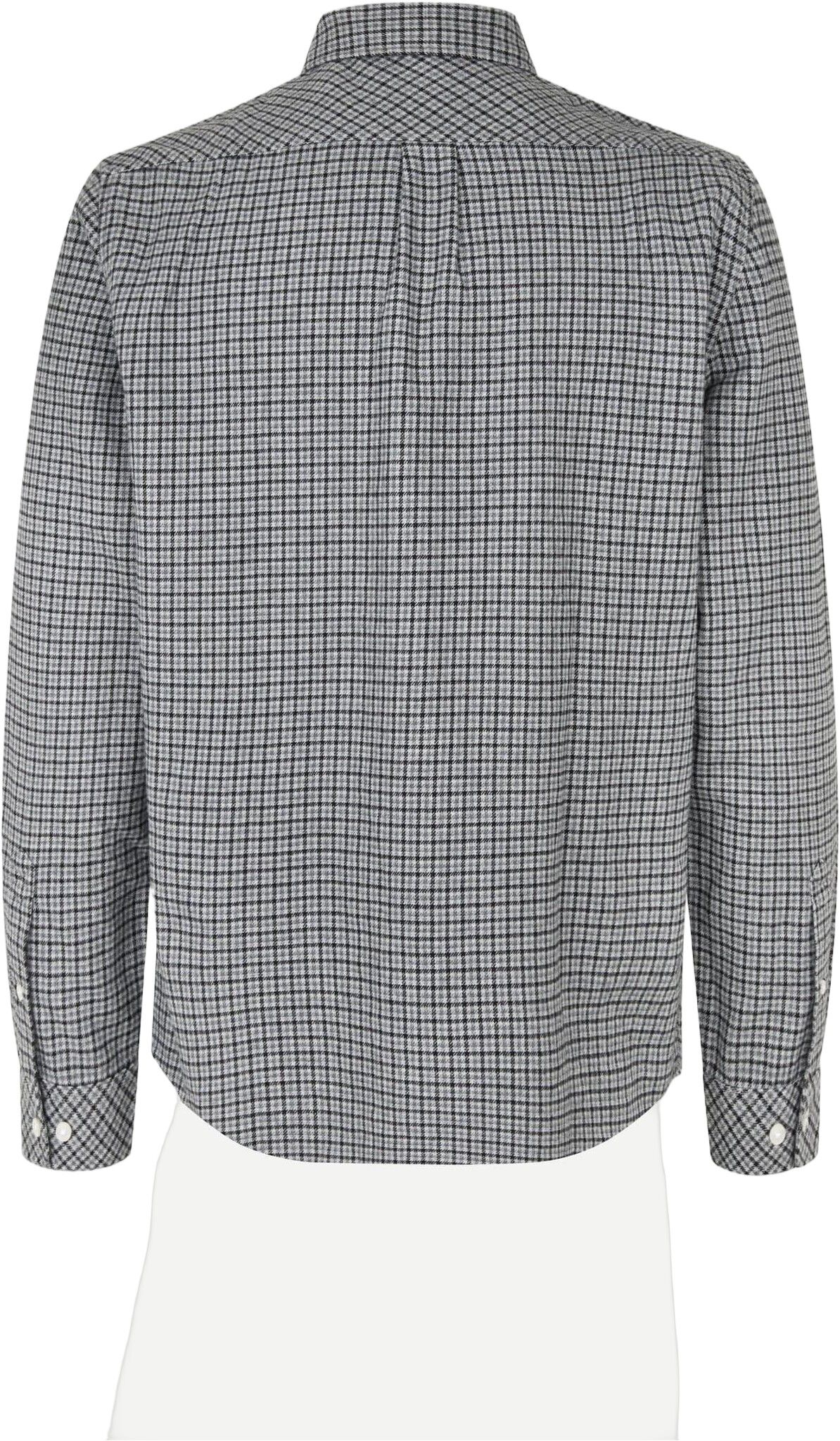 Saliam NJ shirt 15839