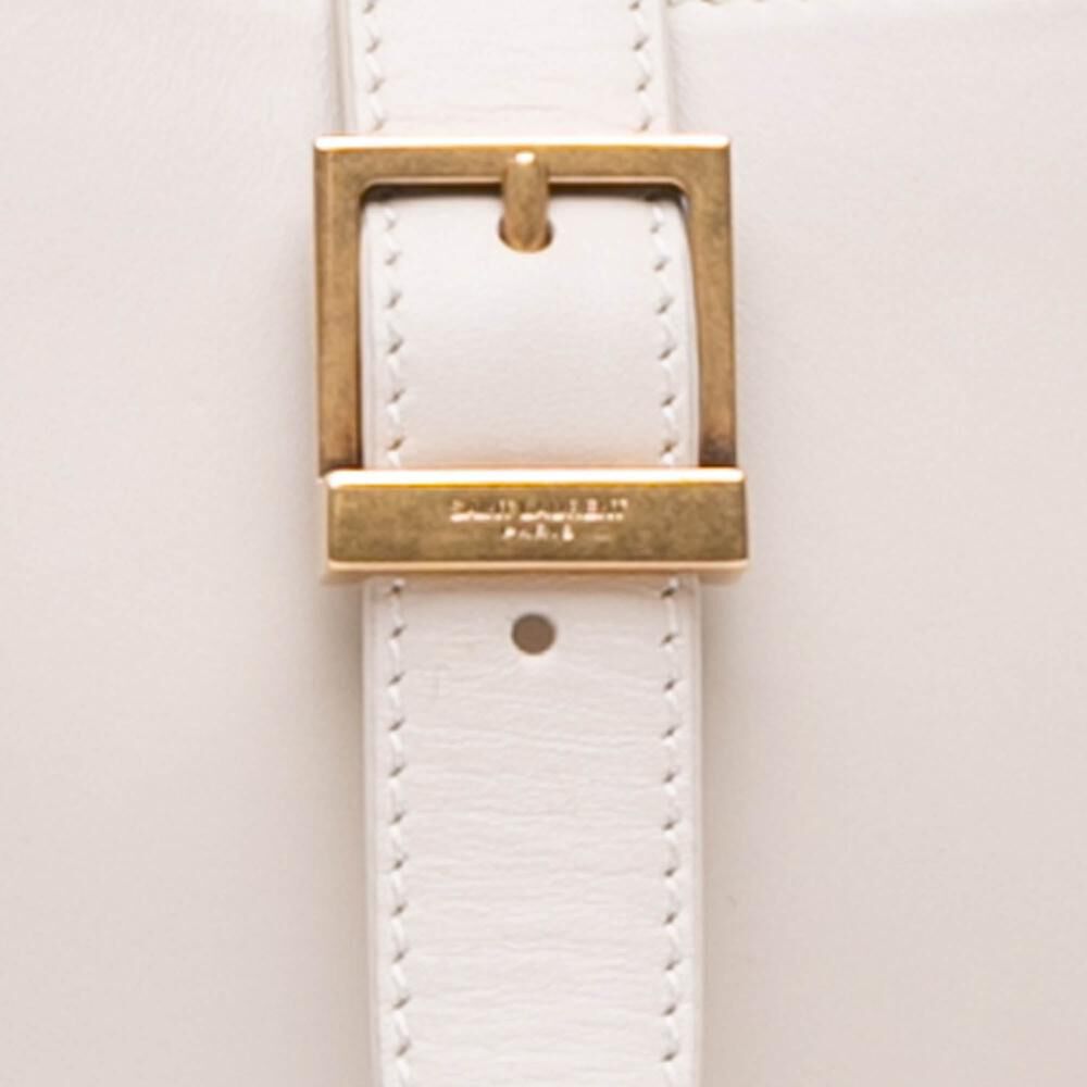 Yves Saint Laurent Shoulder Bag