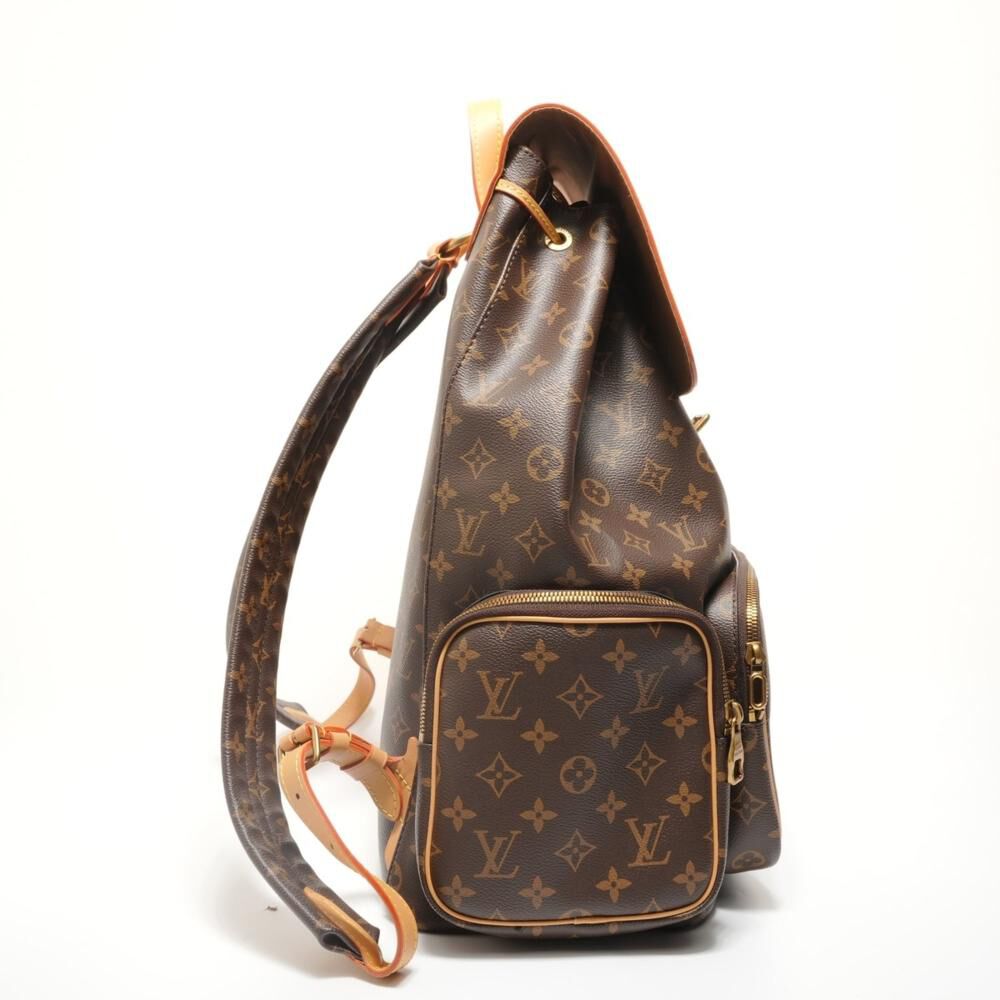 Louis Vuitton Backpack