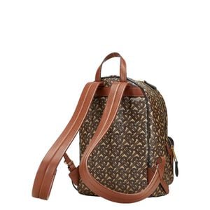 Burberry Backpack