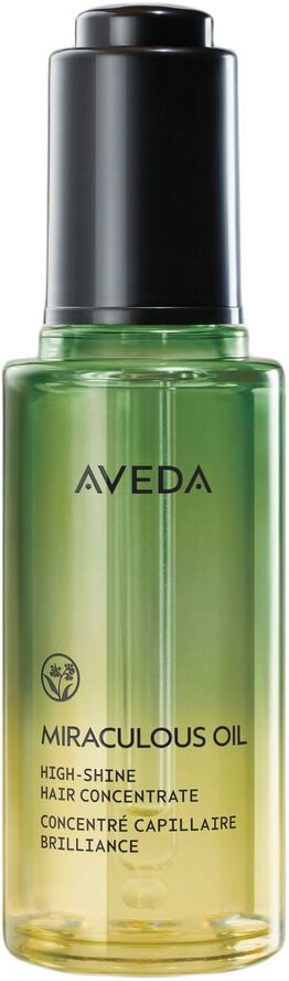 Miraculous Oil 50 ml