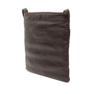 Loewe Crossbody Bag