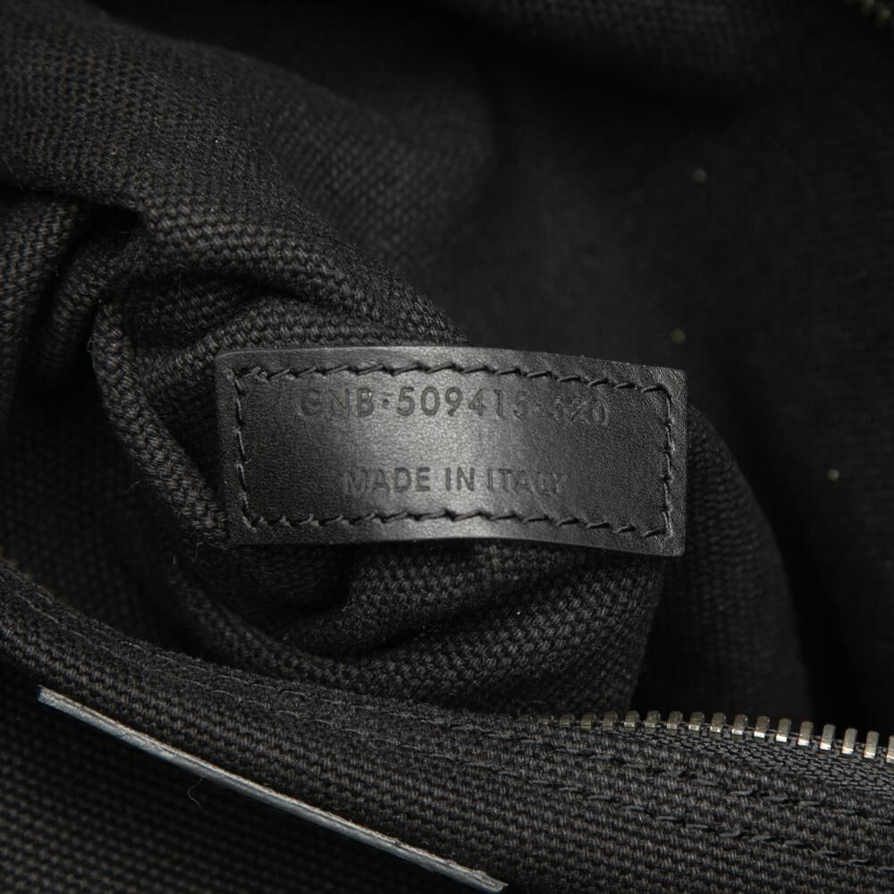 Yves Saint Laurent Tote