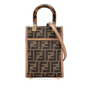 Fendi Handbag