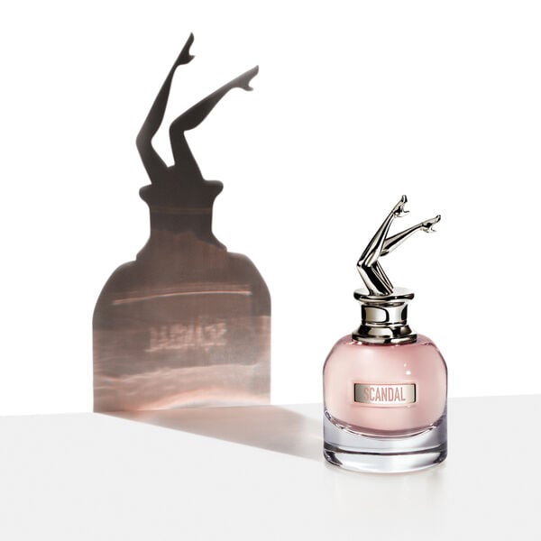 Scandal Body Lotion 200 ml.