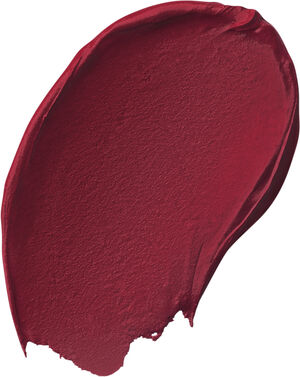 Absolu Rouge Matte