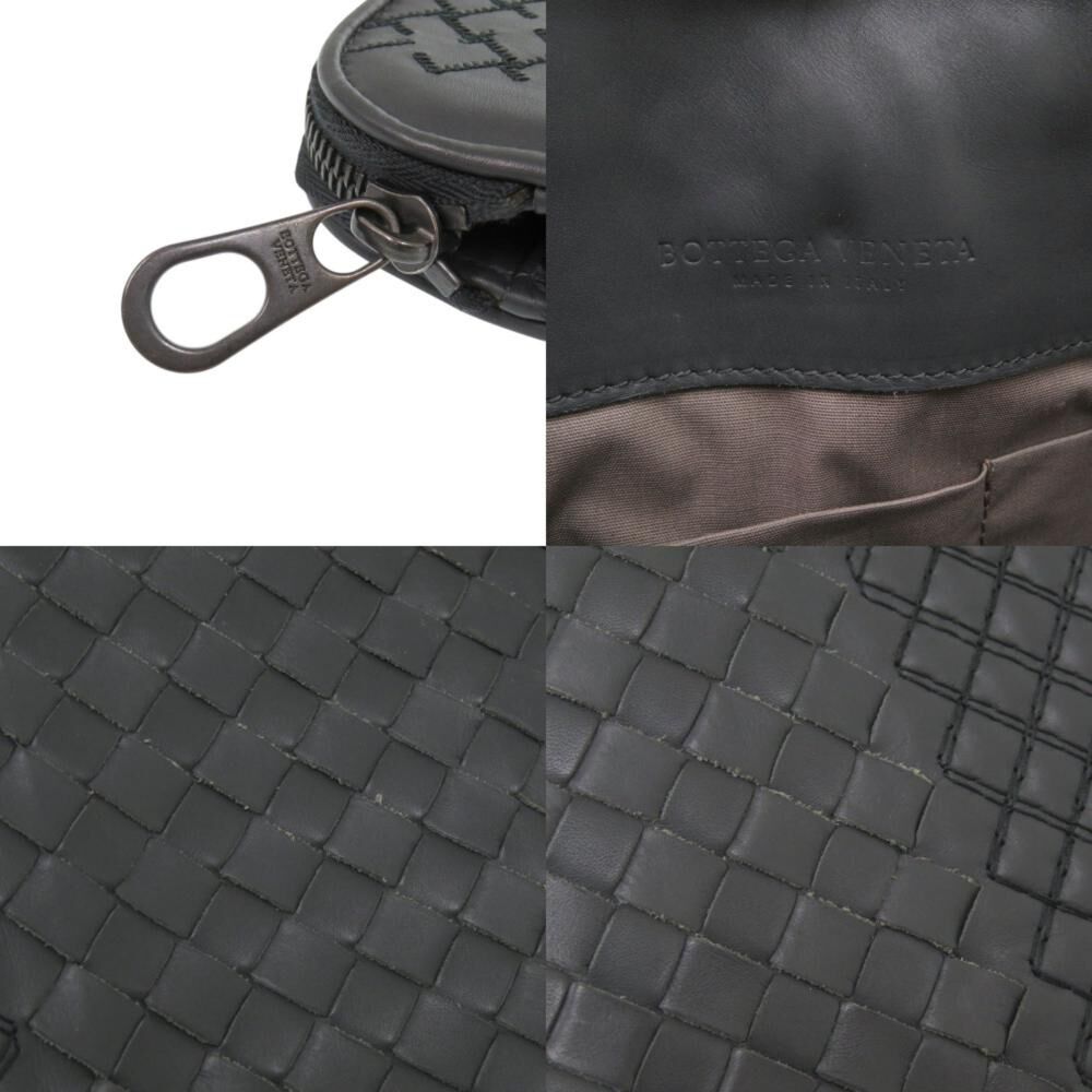 Bottega Veneta Clutch