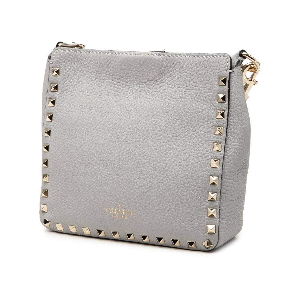 Valentino Crossbody Bag