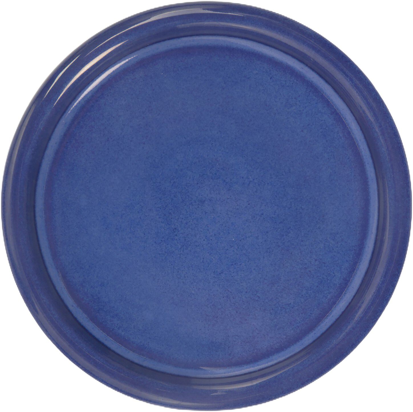 Mini plate Porto