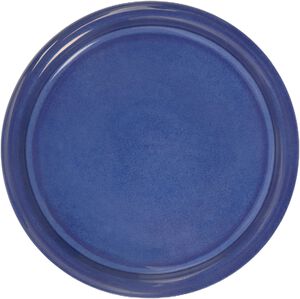 Mini plate Porto