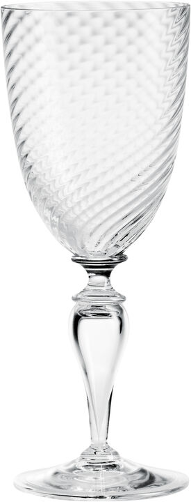 Regina Hvidvinsglas, 18 cl