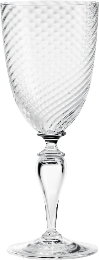 Regina Hvidvinsglas, 18 cl