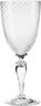 Regina Hvidvinsglas, 18 cl