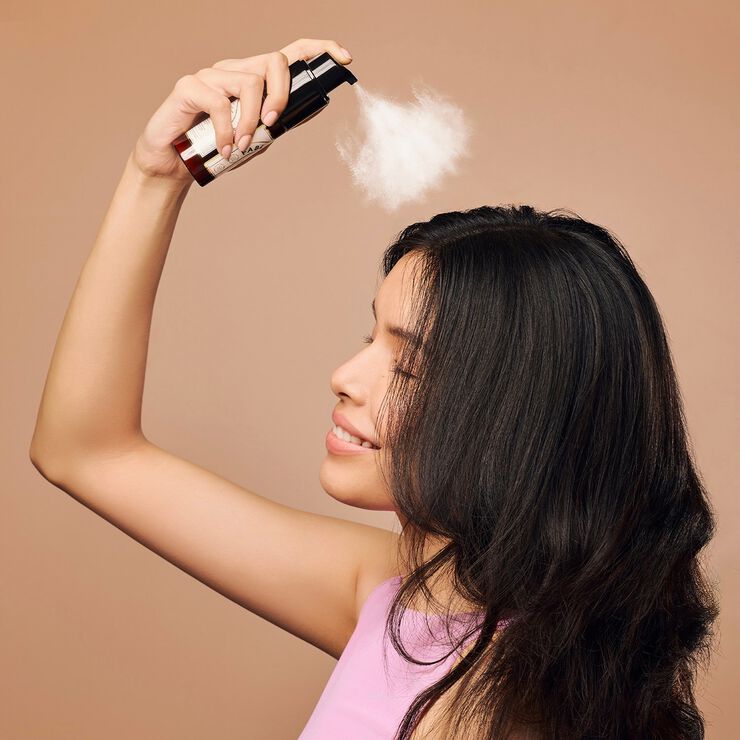 Root Refresh - Forfriskende tørshampoo