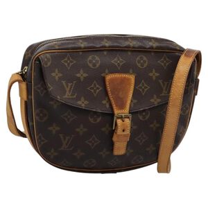 Louis Vuitton Jeune Fille