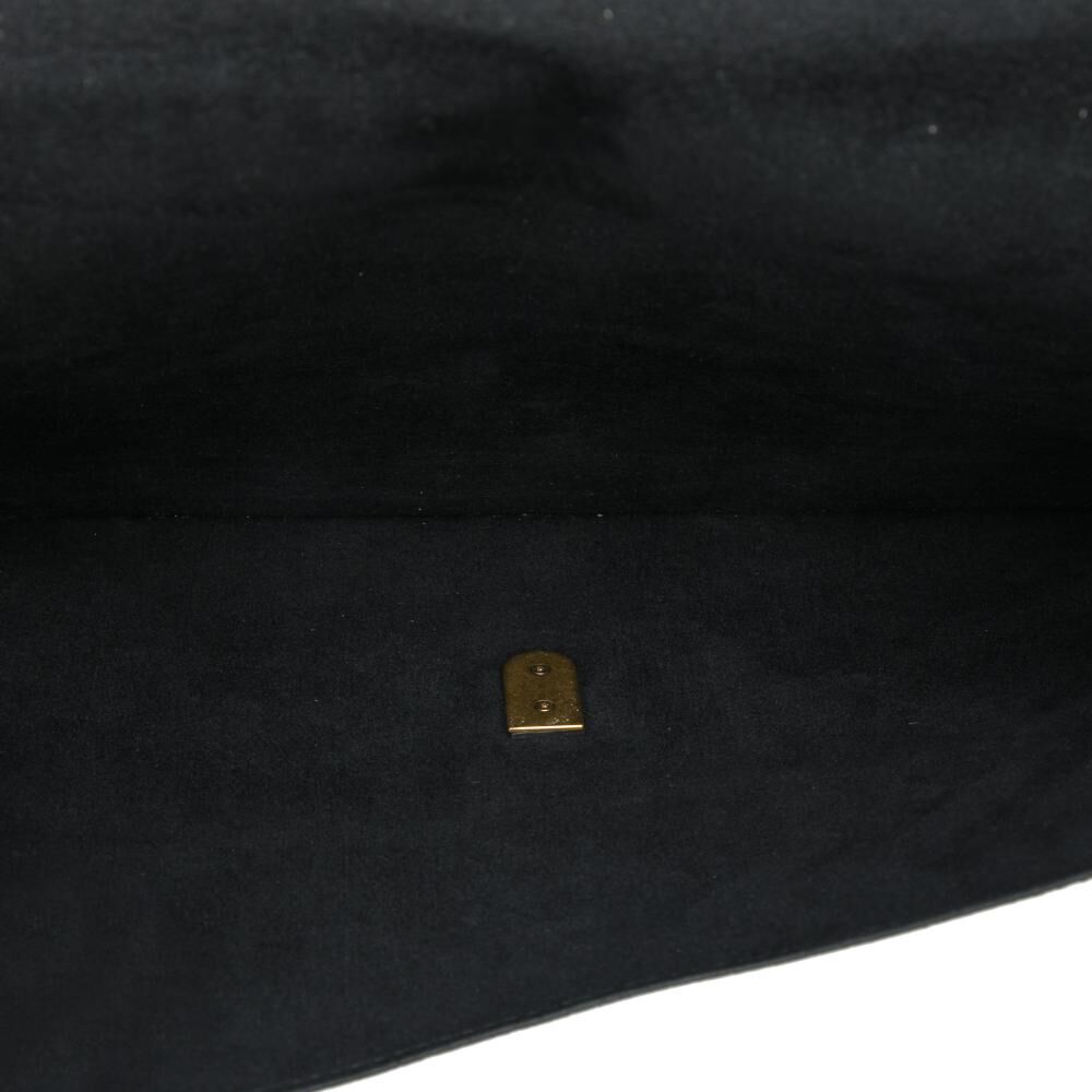 Gucci Clutch
