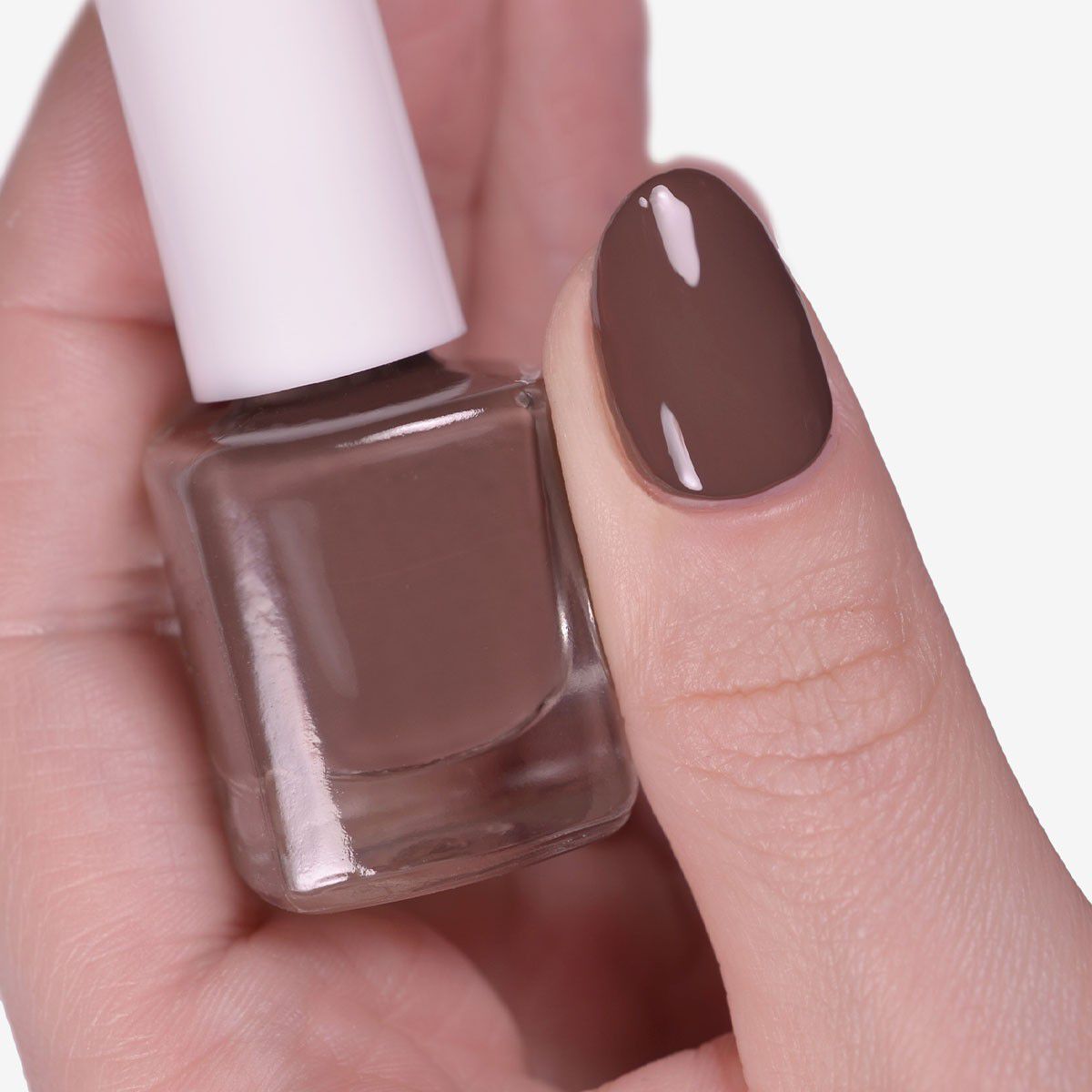 7day-lak nr. 7384 Effortless Seduction