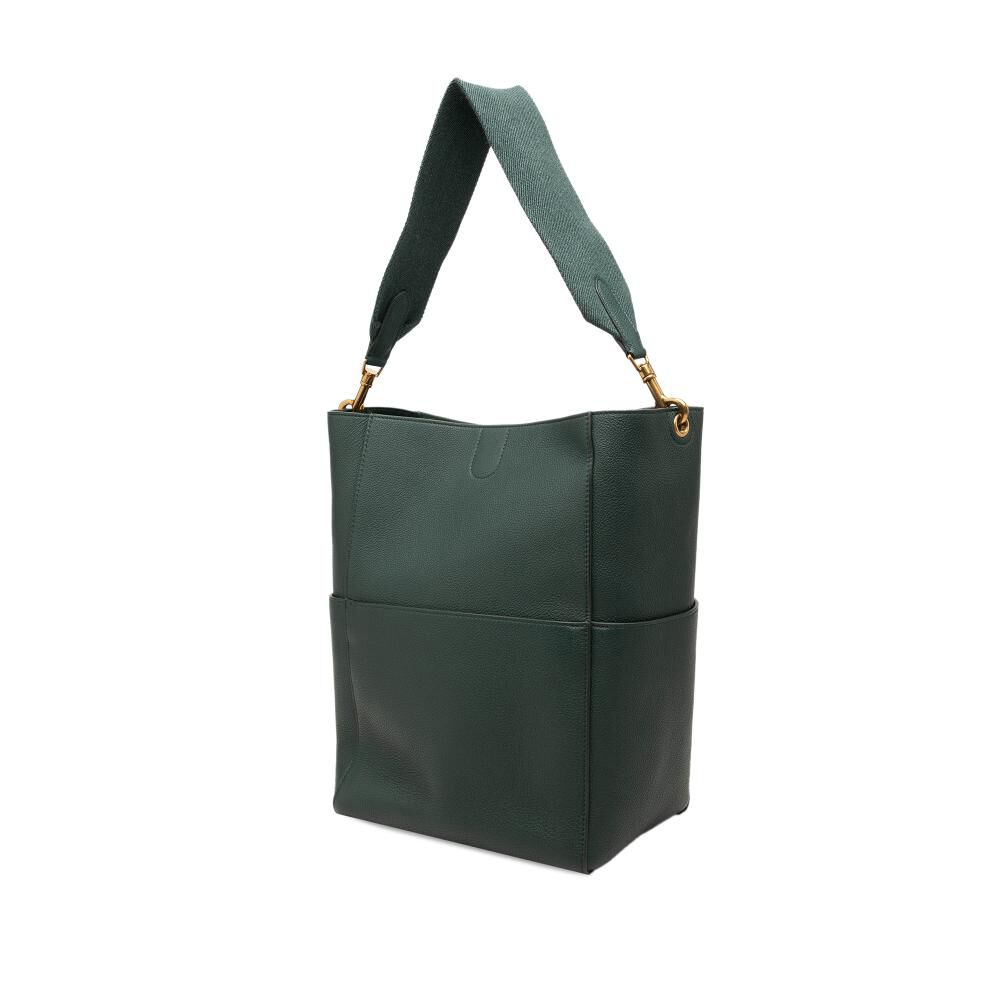 Celine Big Bag Bucket