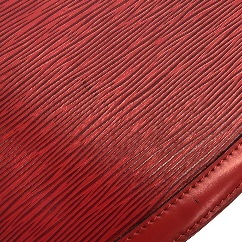 Louis Vuitton Cluny