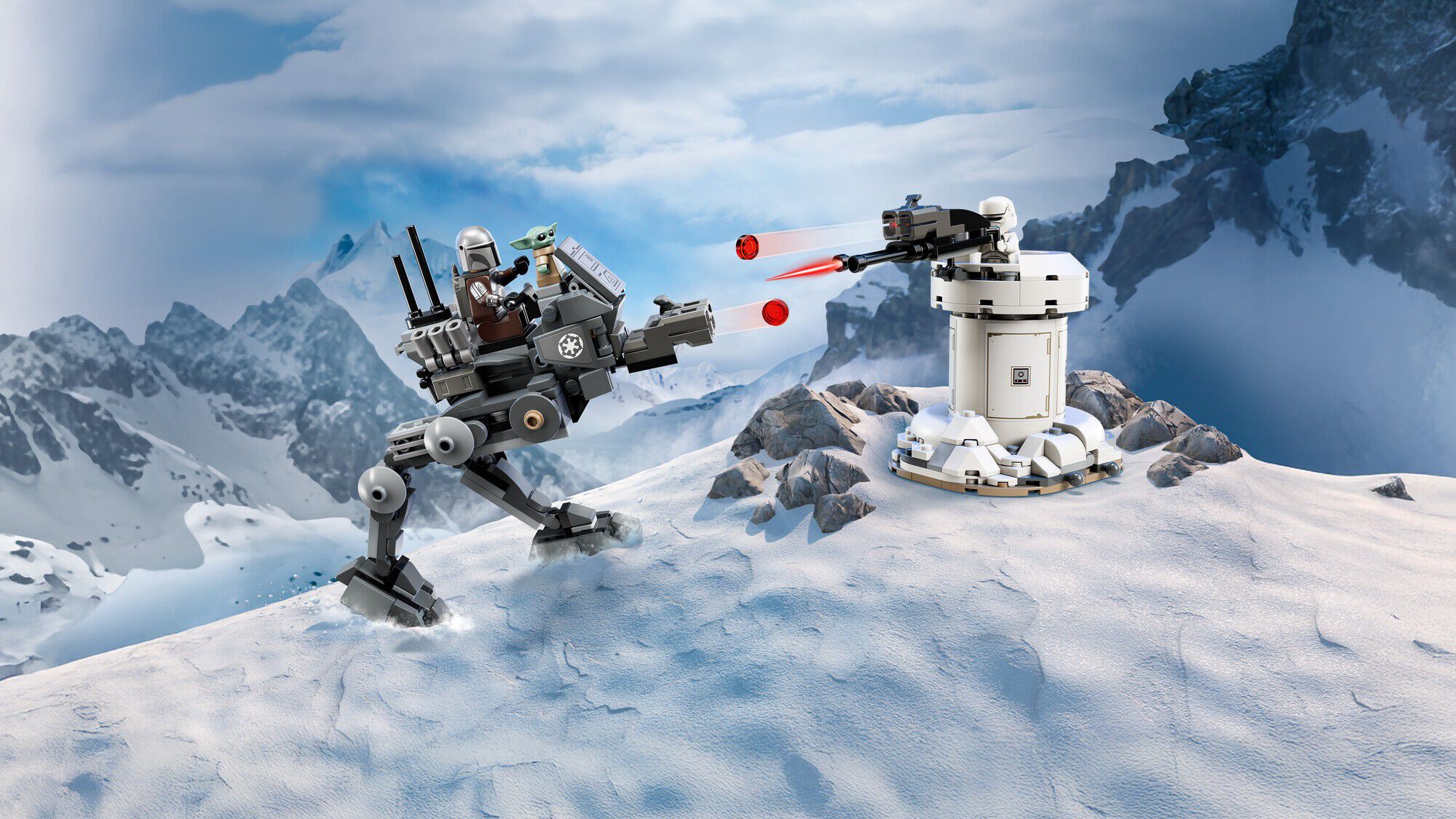 75444 AT-RT-angreb