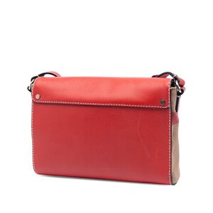 Burberry Crossbody Bag